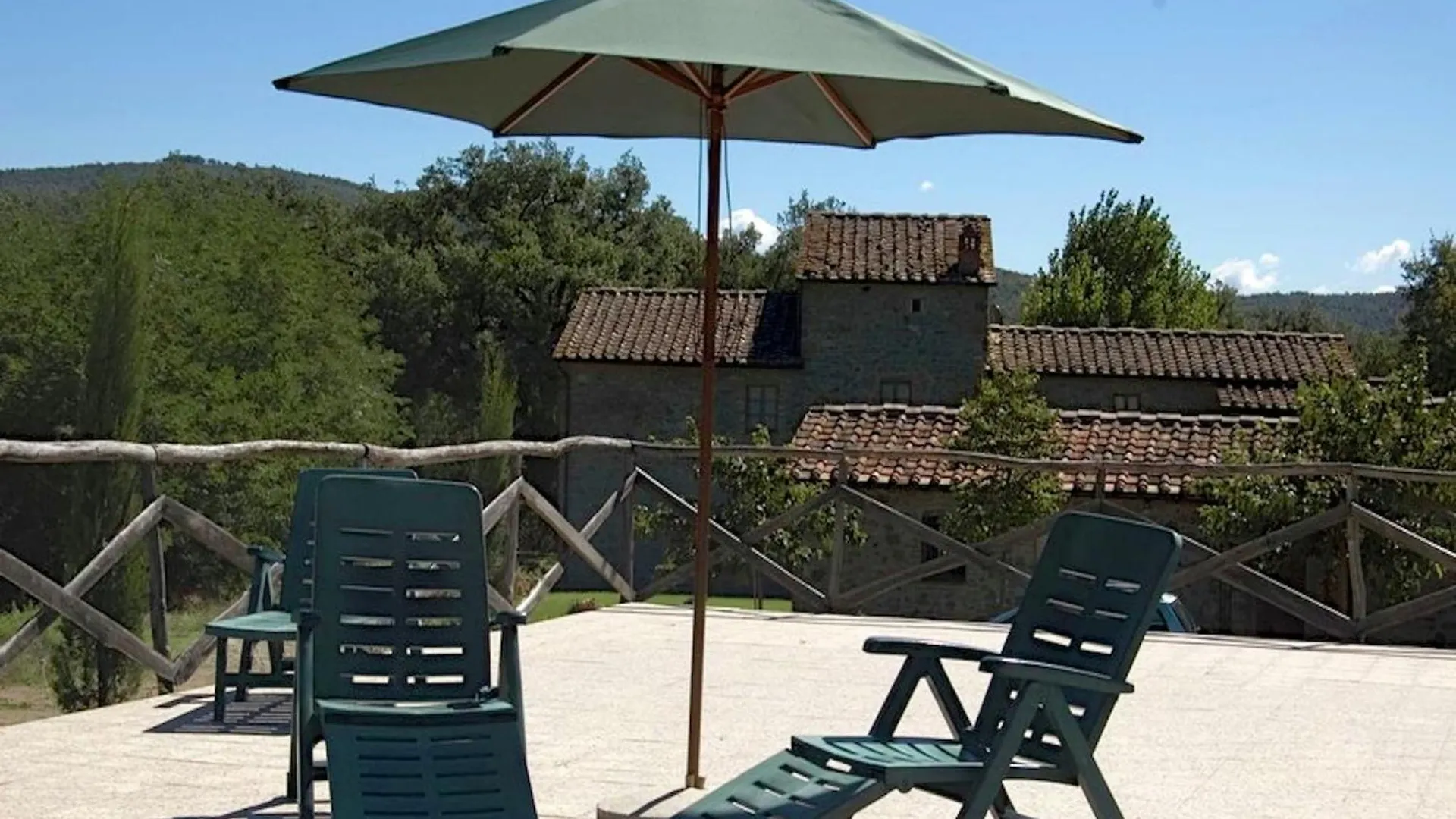 Authentic Holiday Home In Bucine With Swimming Pool Ambra 0*,