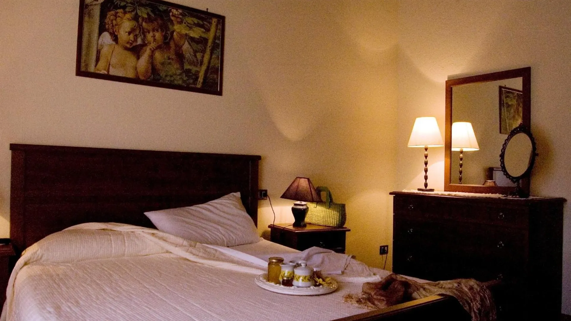 Authentic Holiday Home In Bucine With Swimming Pool Ambra Ιταλία